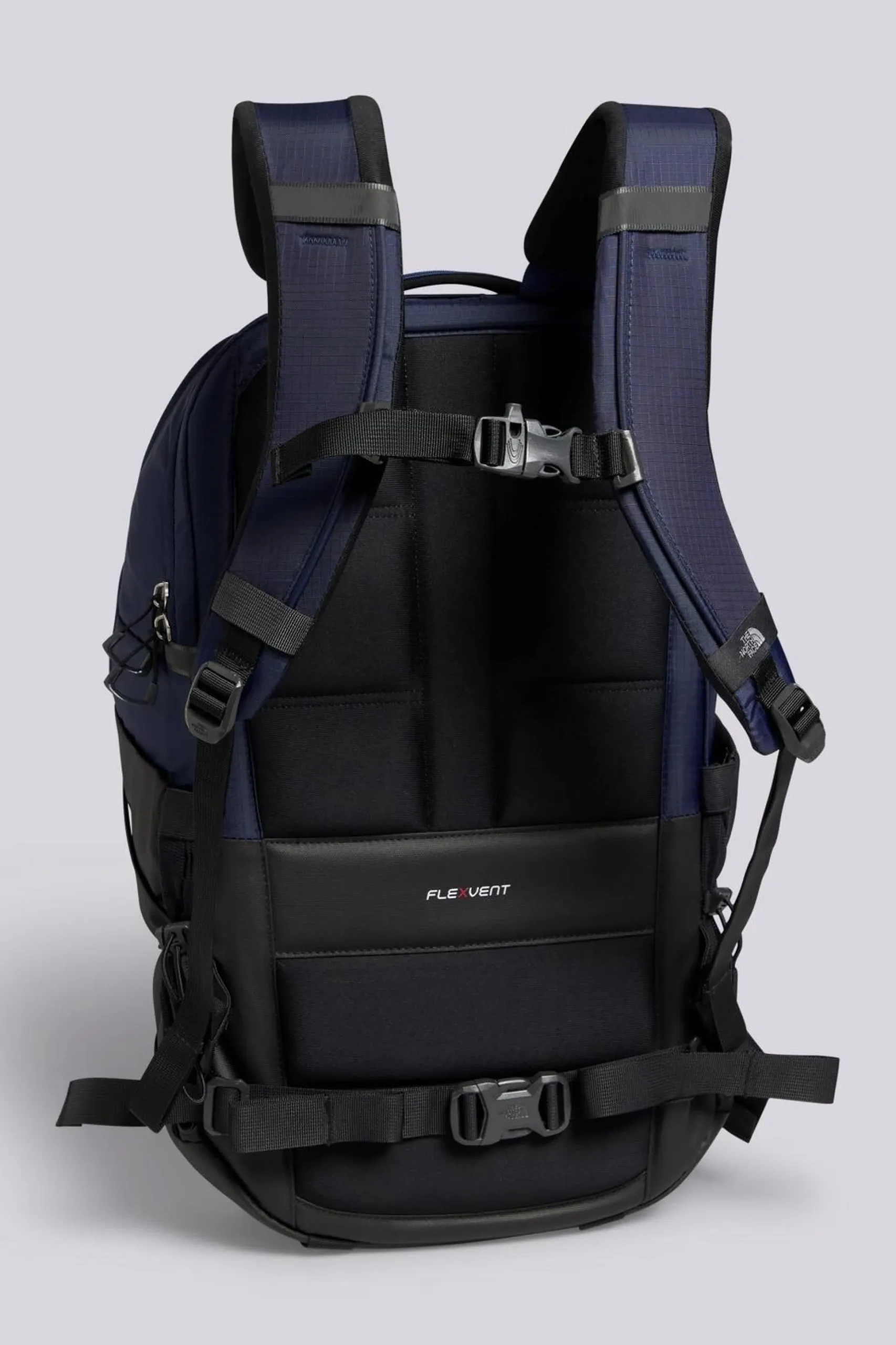 The North Face Borealis