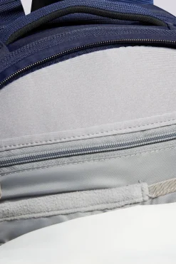 The North Face Borealis