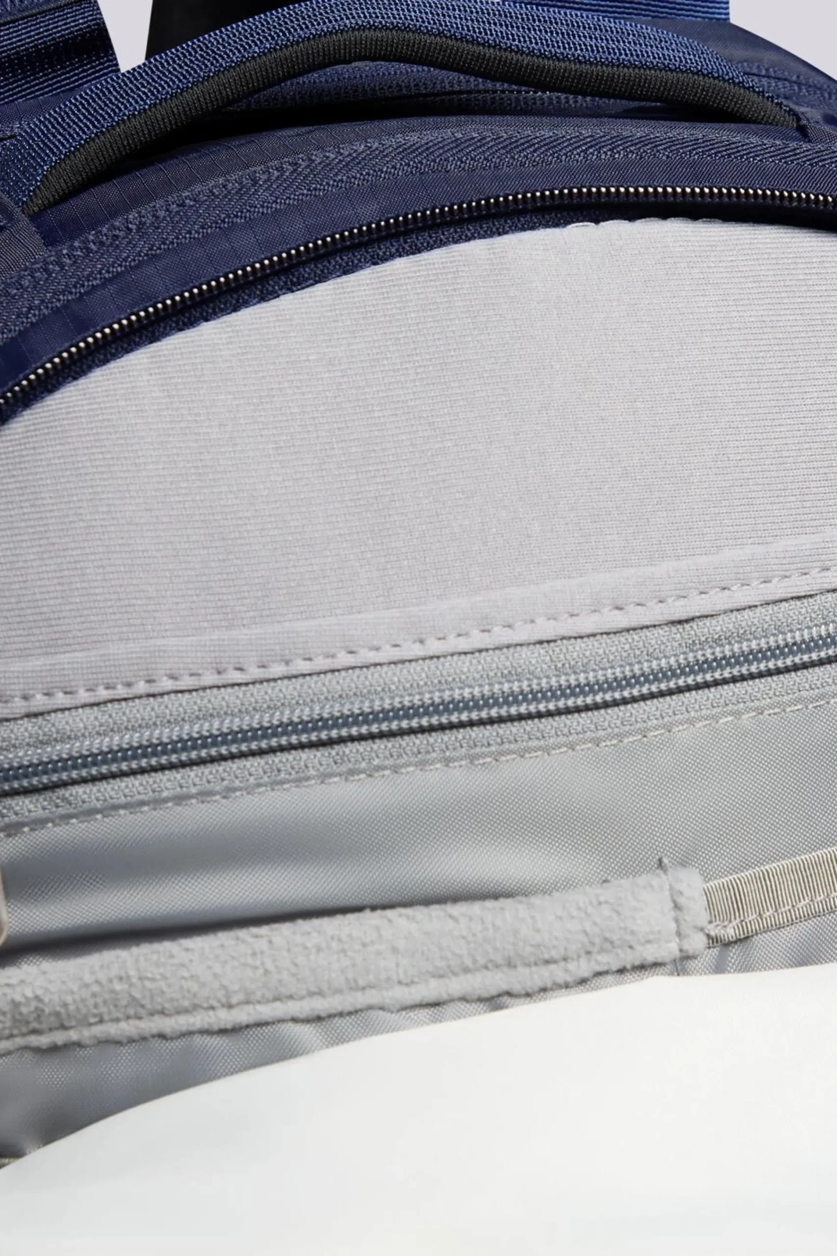 The North Face Borealis