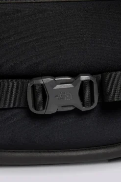 The North Face Borealis