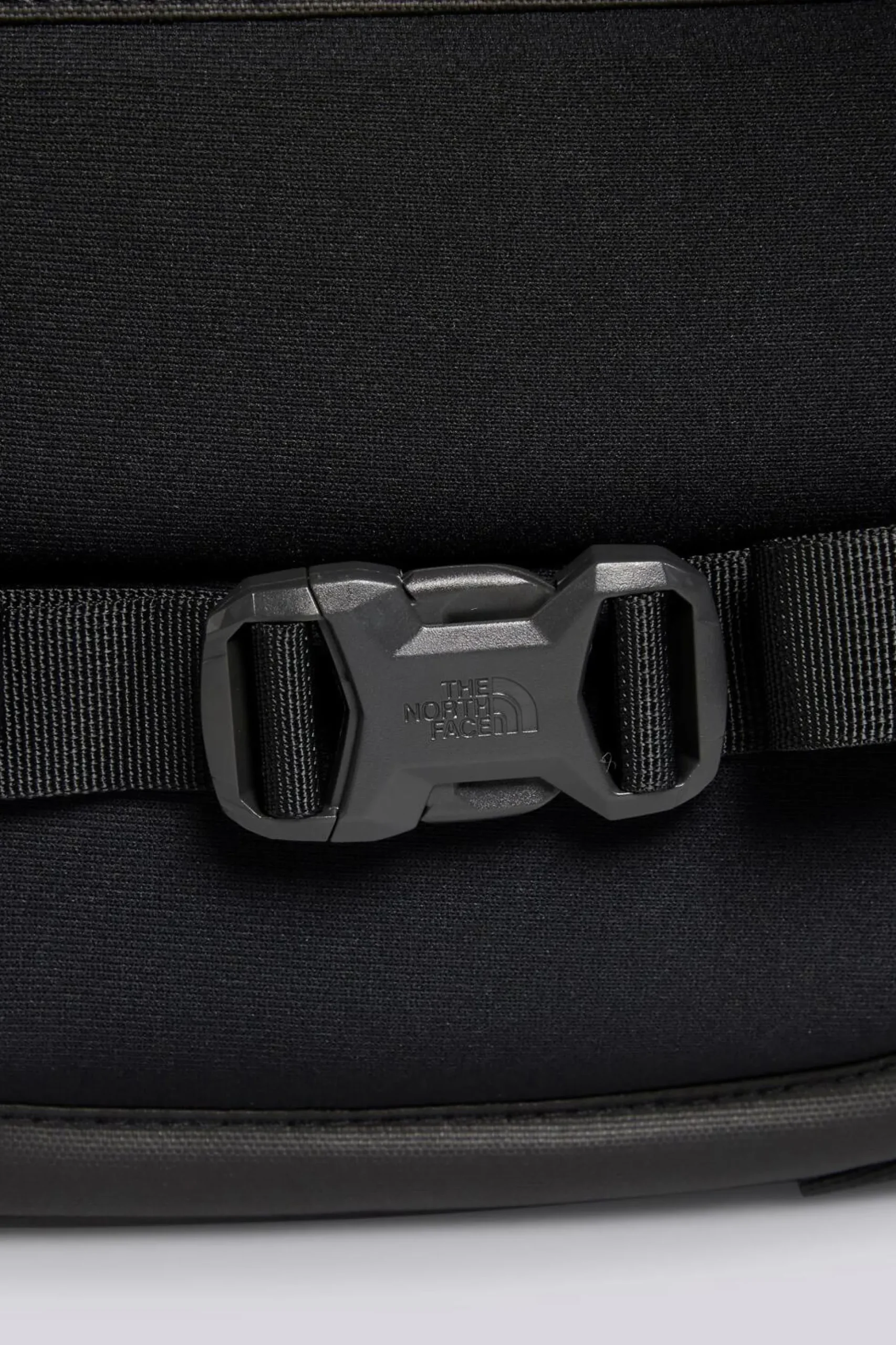 The North Face Borealis