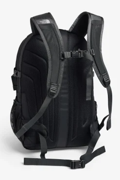 The North Face Borealis Classic