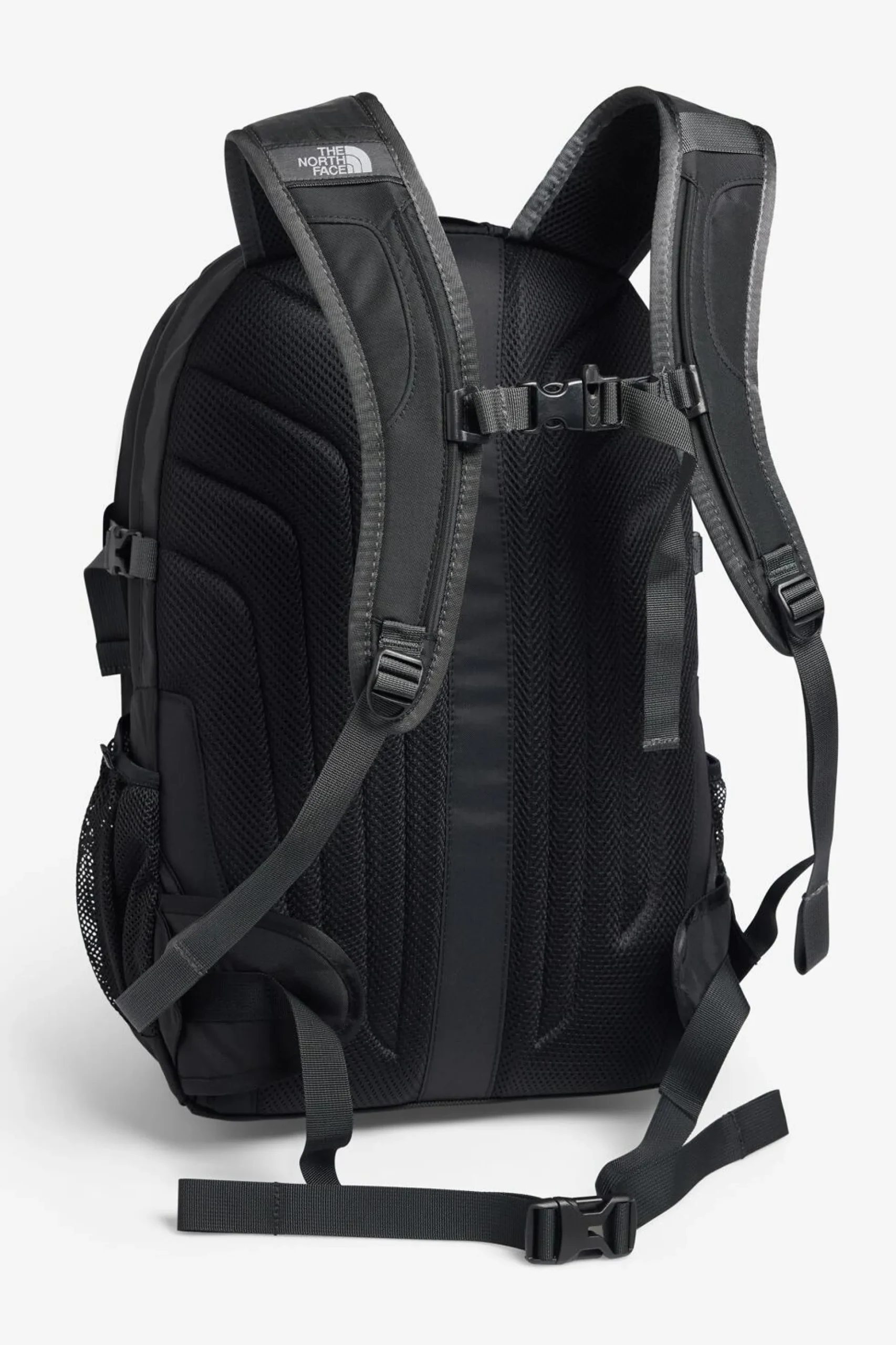 The North Face Borealis Classic