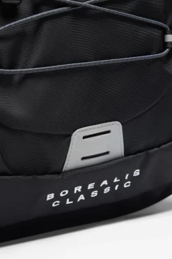 The North Face Borealis Classic
