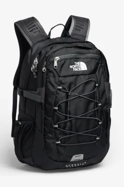 The North Face Borealis Classic