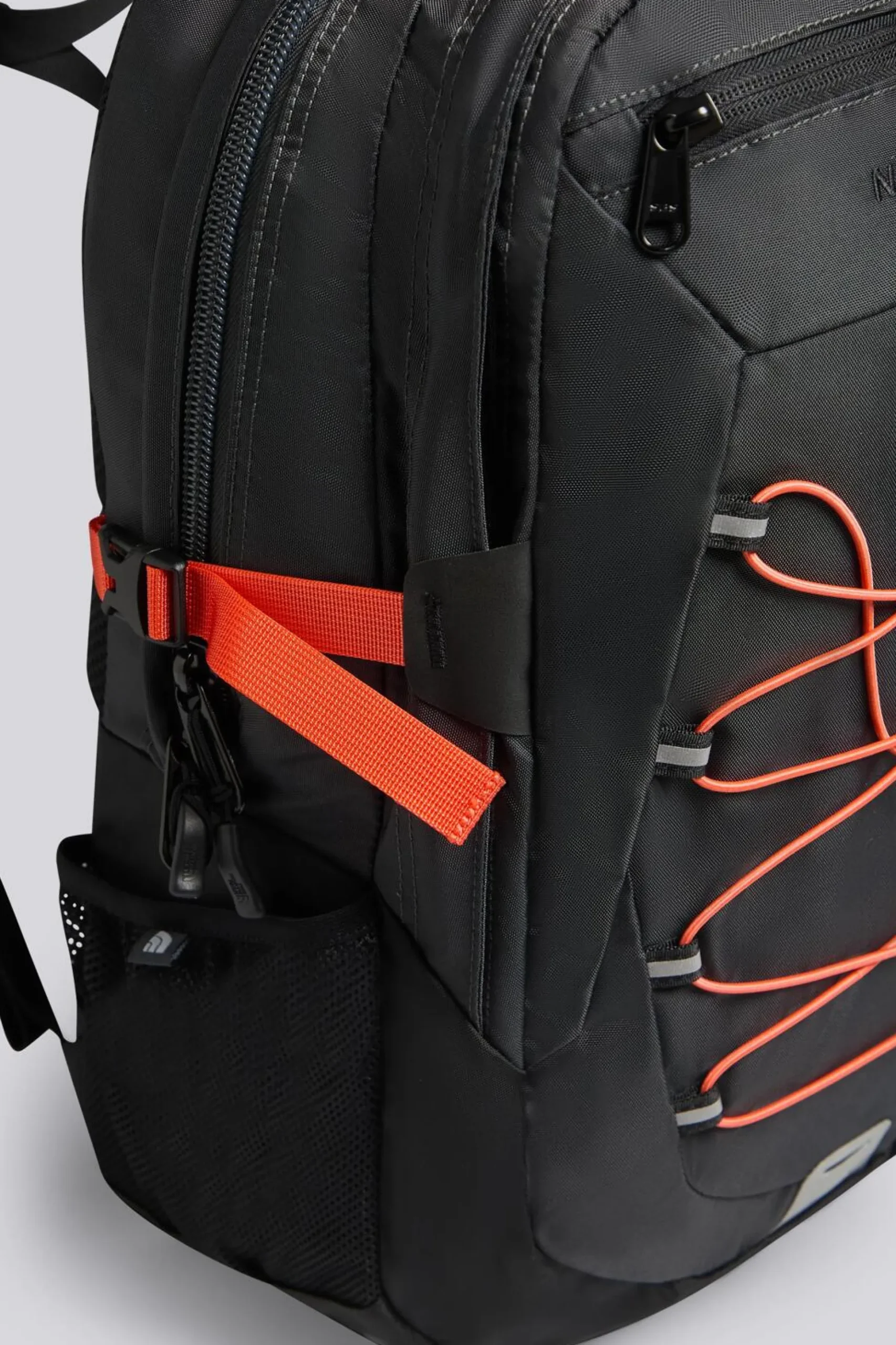 The North Face Borealis Classic