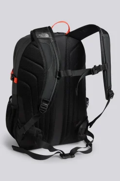The North Face Borealis Classic