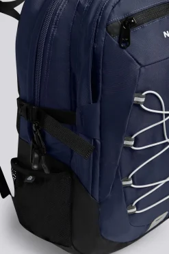 The North Face Borealis Classic