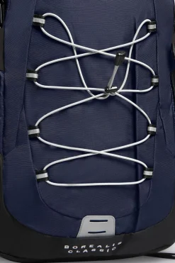 The North Face Borealis Classic