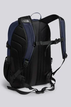 The North Face Borealis Classic