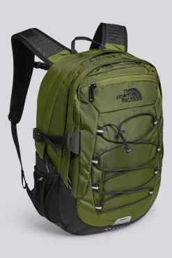 The North Face Borealis Classic