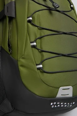 The North Face Borealis Classic