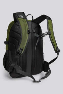 The North Face Borealis Classic