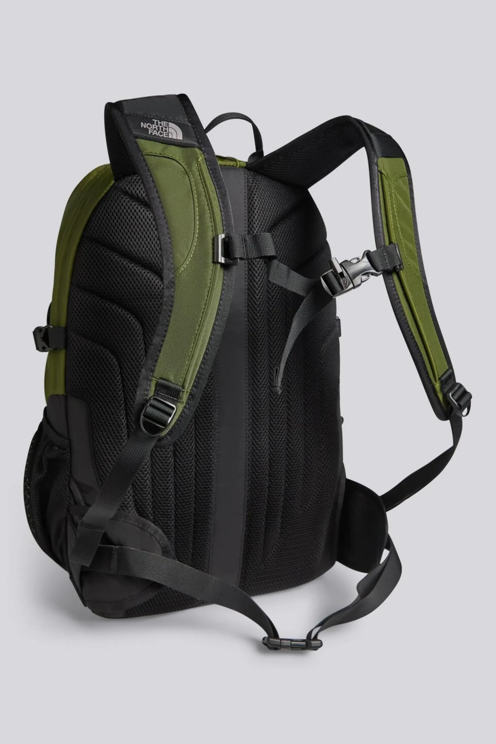 The North Face Borealis Classic