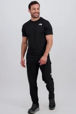 The North Face 247 Box Nse