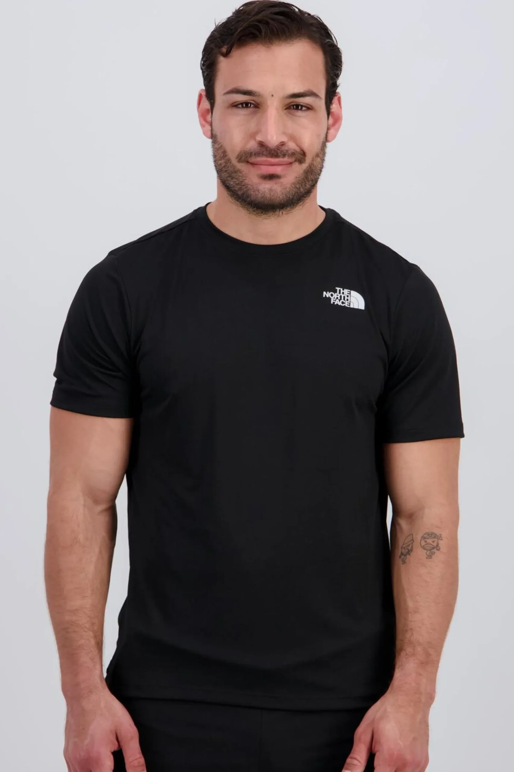 The North Face 247 Box Nse