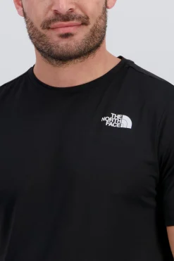 The North Face 247 Box Nse