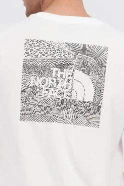 The North Face Box Nse Celebration