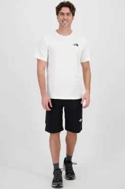 The North Face Box Nse Celebration
