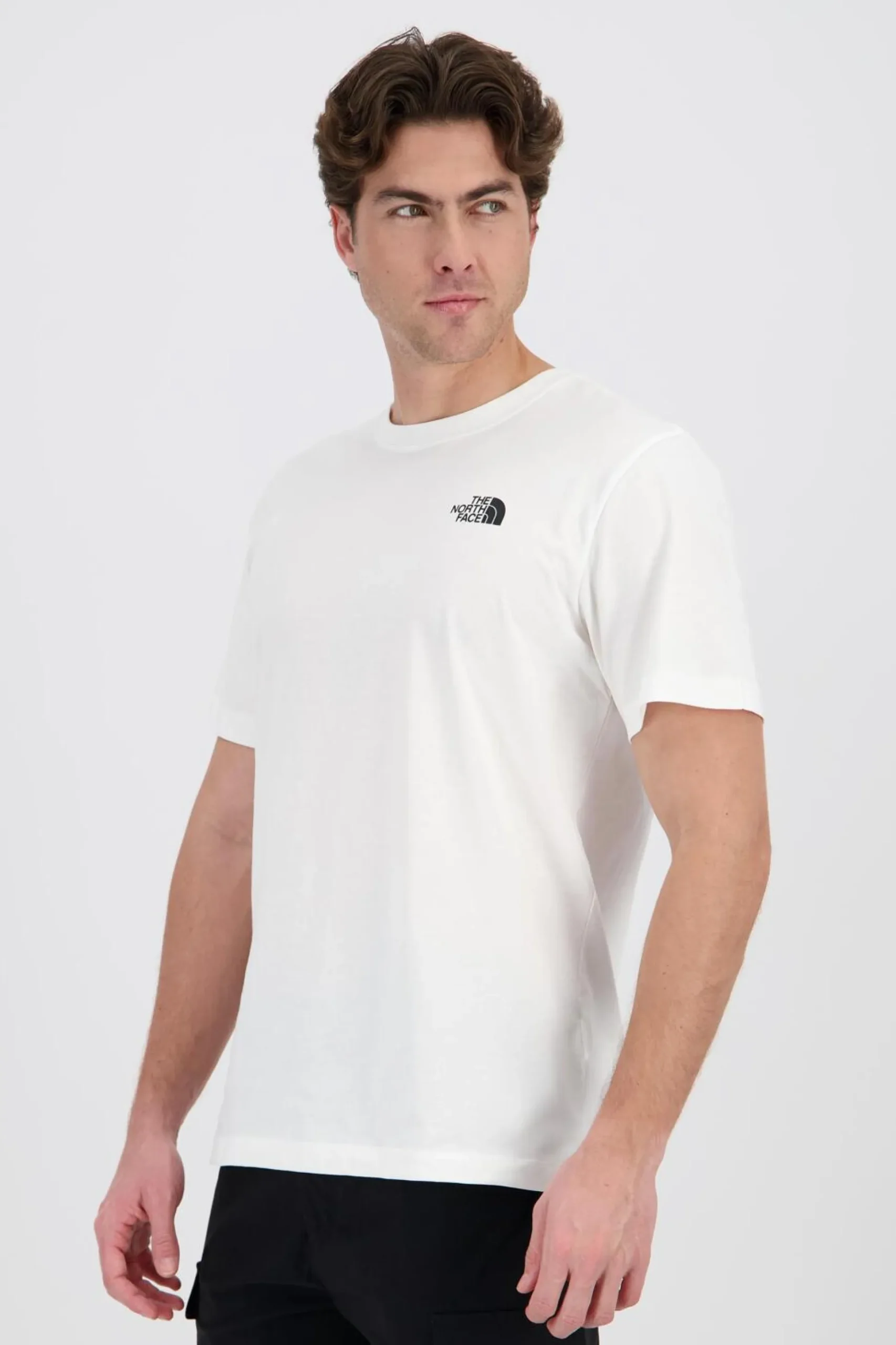 The North Face Box Nse Celebration