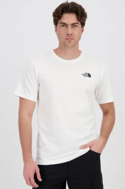 The North Face Box Nse Celebration