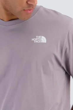 The North Face Box Nse Celebration
