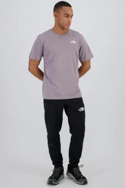 The North Face Box Nse Celebration