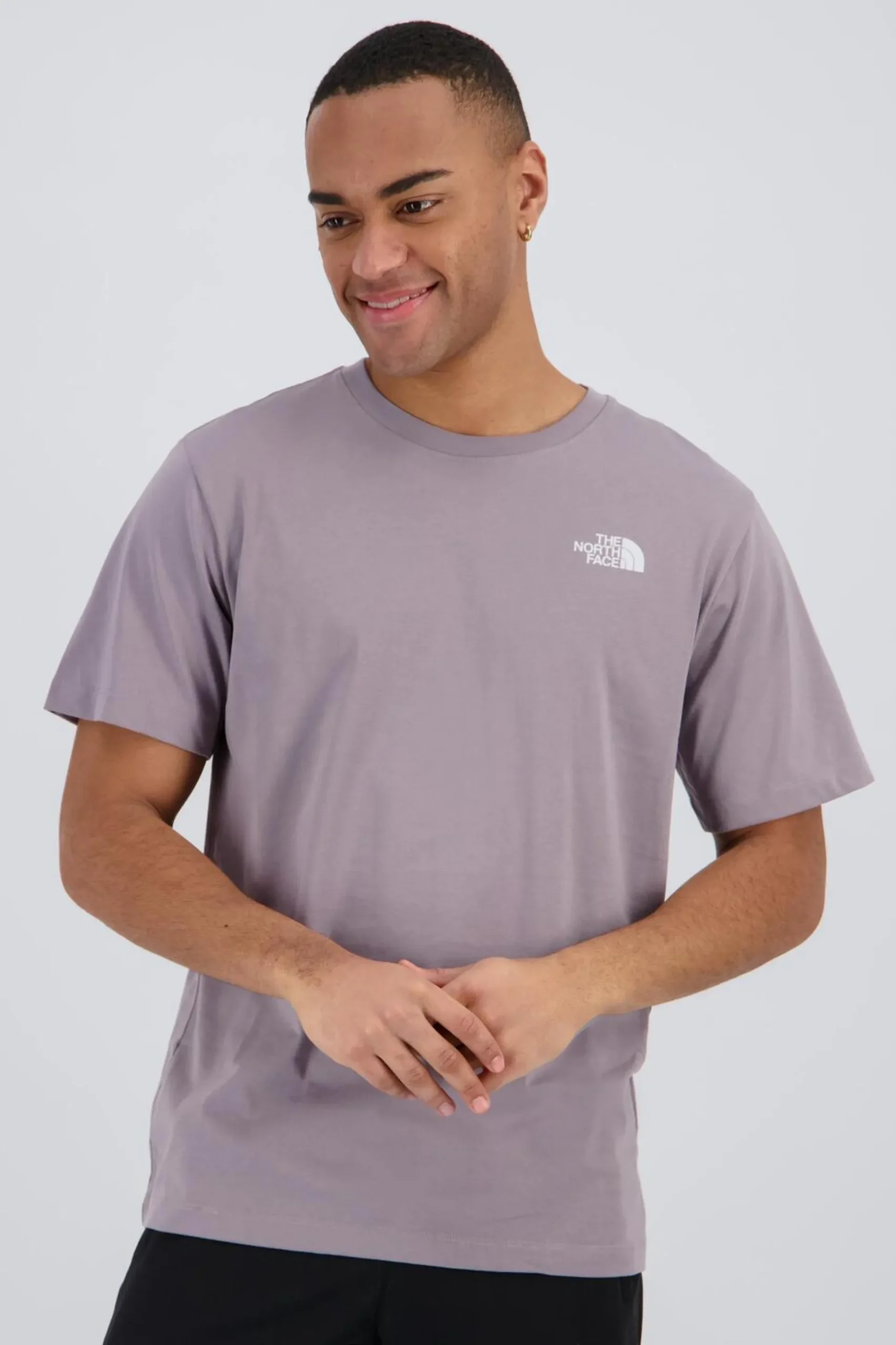 The North Face Box Nse Celebration