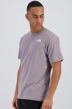 The North Face Box Nse Celebration