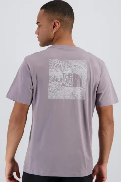 The North Face Box Nse Celebration