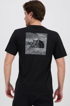 The North Face Box Nse Celebration