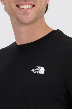 The North Face Box Nse Celebration