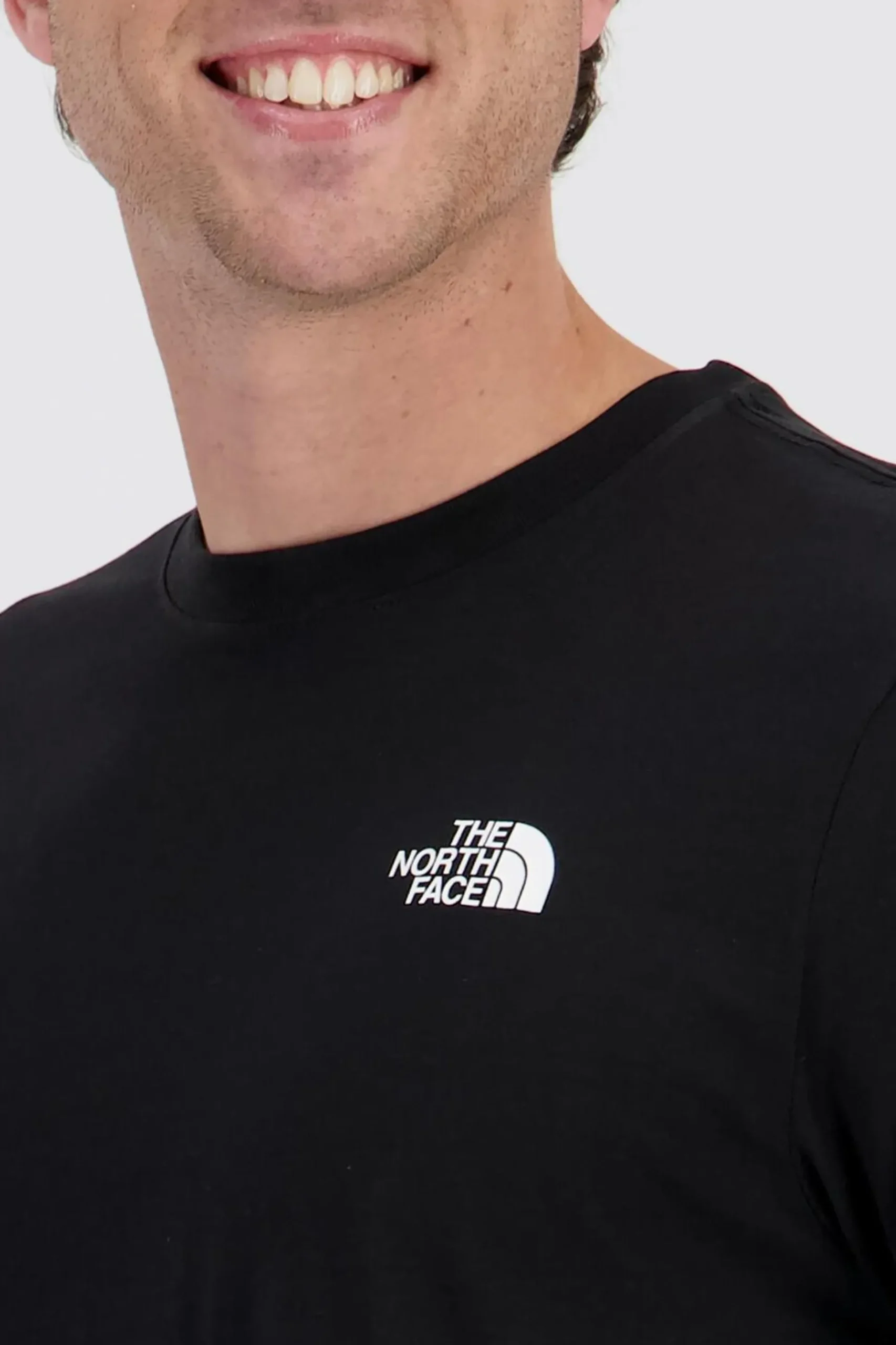 The North Face Box Nse Celebration