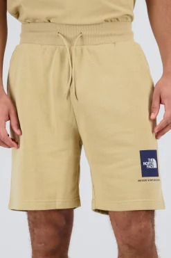 The North Face Box Nse Light