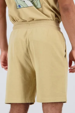 The North Face Box Nse Light