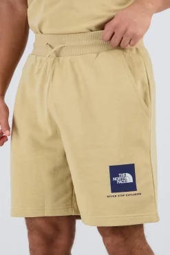 The North Face Box Nse Light
