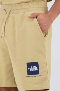 The North Face Box Nse Light