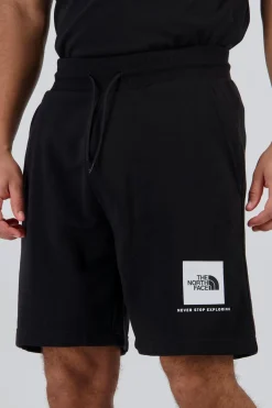 The North Face Box Nse Light