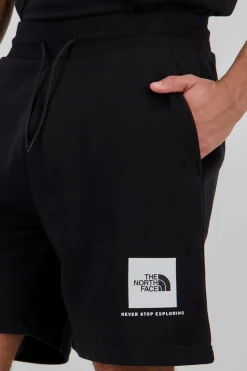 The North Face Box Nse Light