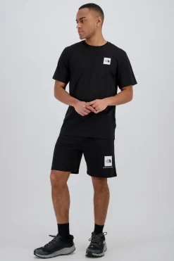 The North Face Box Nse Light