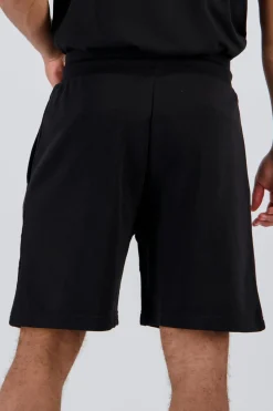 The North Face Box Nse Light
