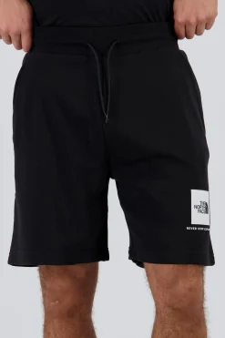 The North Face Box Nse Light