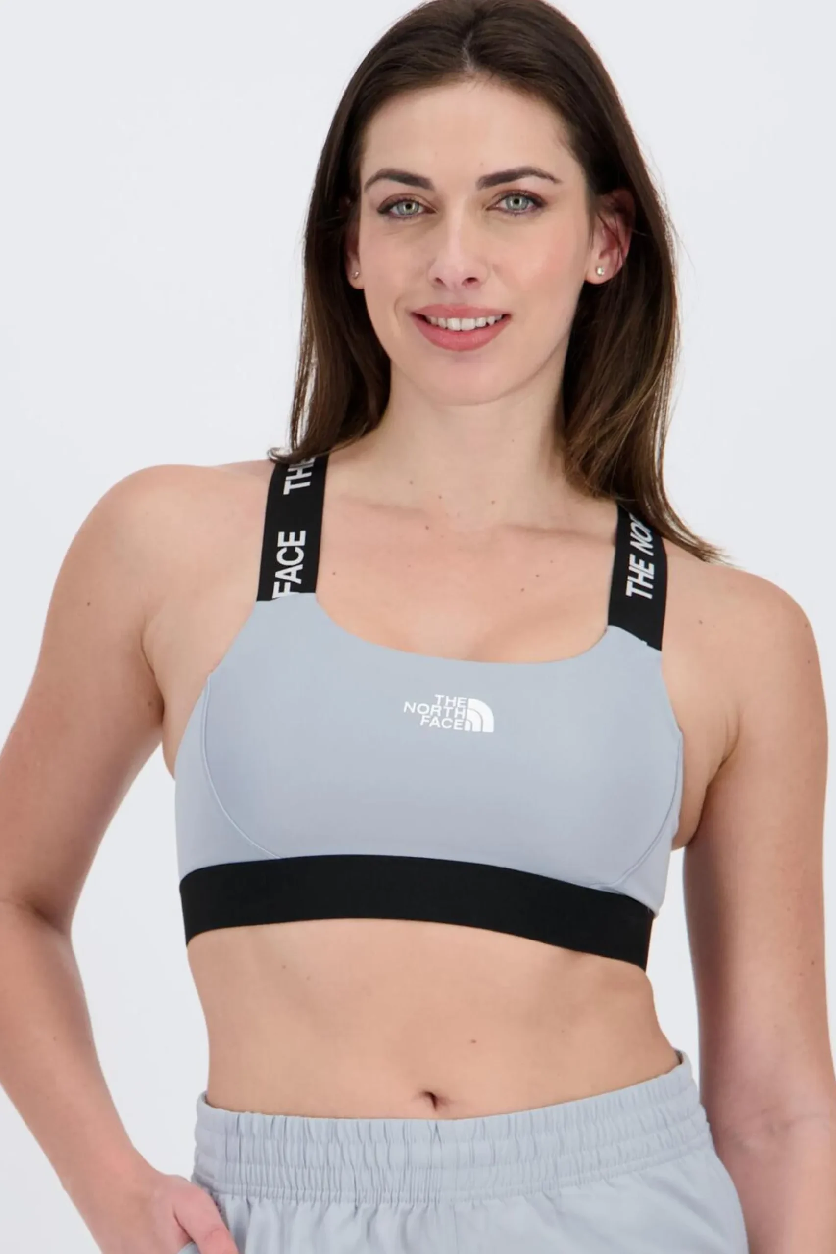 The North Face Cambrena