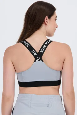 The North Face Cambrena