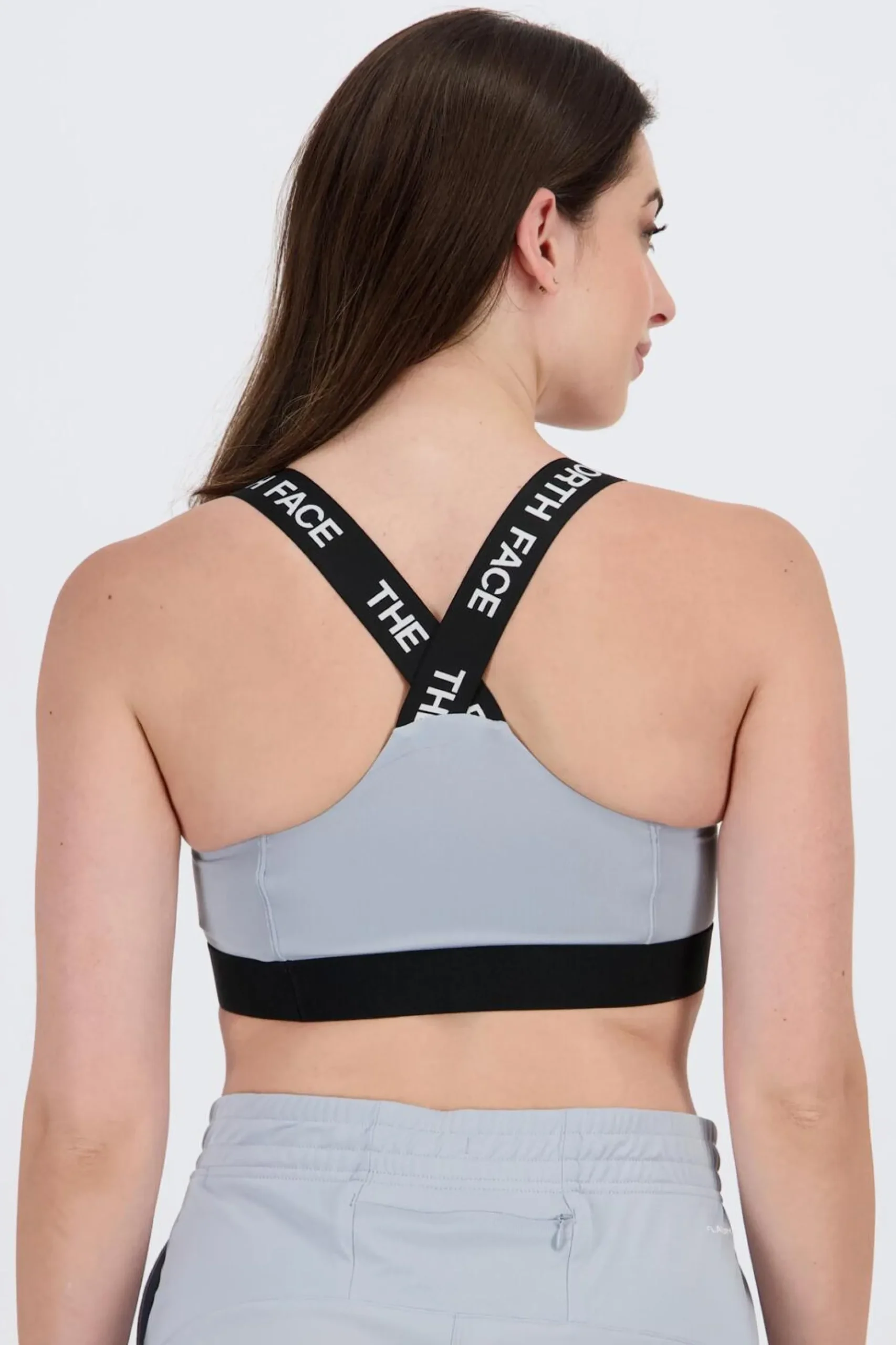 The North Face Cambrena