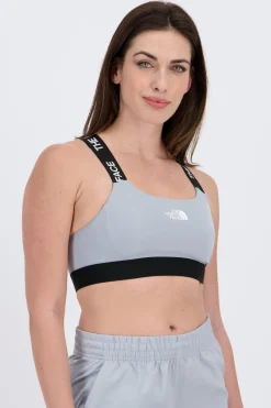 The North Face Cambrena