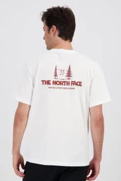 The North Face Camping