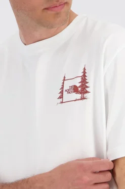 The North Face Camping