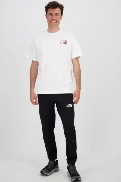 The North Face Camping