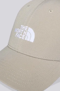 The North Face 66 Classic
